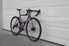 2014 Surly Straggler 50cm - Sold photo