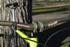 Transition Rapture Frame/Wheels For Sale photo