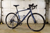 2014 Trek Crossrip Elite photo