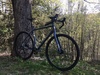 2014 Trek Crossrip Elite photo