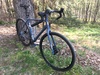 2014 Trek Crossrip Elite photo