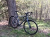 2014 Trek Crossrip Elite photo