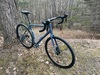 2014 Trek Crossrip Elite photo