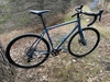 2014 Trek Crossrip Elite photo