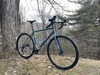 2014 Trek Crossrip Elite photo