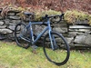 2014 Trek Crossrip Elite photo