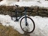 2014 Trek Crossrip Elite photo