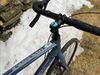 2014 Trek Crossrip Elite photo