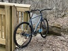 2014 Trek Crossrip Elite photo