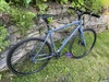 2014 Trek Crossrip Elite photo 2014 Trek Crossrip Elite photo