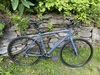 2014 Trek Crossrip Elite photo 2014 Trek Crossrip Elite photo