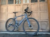 2014 Trek Crossrip Elite photo