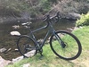 2014 Trek Crossrip Elite photo