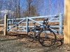 2014 Trek Crossrip Elite photo