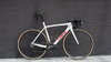 2014 Trek Madone 7 56cm H1 P1 Spartacus photo