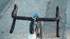 2014 Trek Madone 7 56cm H1 P1 Spartacus photo