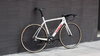 2014 Trek Madone 7 56cm H1 P1 Spartacus photo