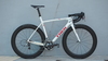 2014 Trek Madone 7 56cm H1 P1 Spartacus photo