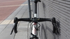 2014 Trek Madone 7 56cm H1 P1 Spartacus photo