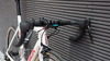 2014 Trek Madone 7 56cm H1 P1 Spartacus photo