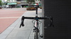 2014 Trek Madone 7 56cm H1 P1 Spartacus photo