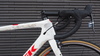 2014 Trek Madone 7 56cm H1 P1 Spartacus photo