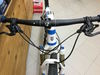 2014 Trek superfly 9.7 Mountain Bike photo