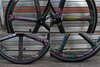 2015 Affinity Lo Pro custom model photo