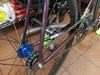 2015 Affinity Lo Pro - Lollipop Purple photo