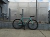 2015 Bianchi Super Pista photo