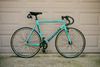 2015 Bianchi Super Pista photo