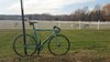 2015 Bianchi Super Pista photo