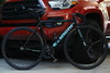 2015 Bianchi Super Pista photo