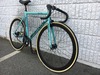 2015 Bianchi Super Pista photo