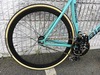 2015 Bianchi Super Pista photo