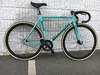 2015 Bianchi Super Pista photo