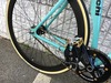 2015 Bianchi Super Pista photo