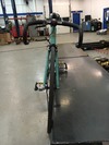 2015 Bianchi Super Pista photo