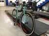 2015 Bianchi Super Pista photo