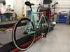 2015 Bianchi Super Pista photo