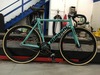 2015 Bianchi Super Pista photo