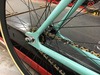 2015 Bianchi Super Pista photo