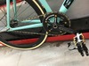 2015 Bianchi Super Pista photo