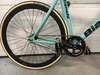 2015 Bianchi Super Pista photo