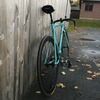 2015 Bianchi Super Pista photo