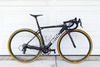 2015 BMC SLR02 48cm photo