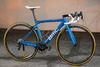 2015 BMC SLR02 48cm photo