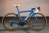 2015 BMC SLR02 48cm photo