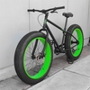 2015 Bronx Fat Tire Bike photo