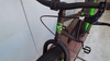 2015 Bronx Fat Tire Bike photo